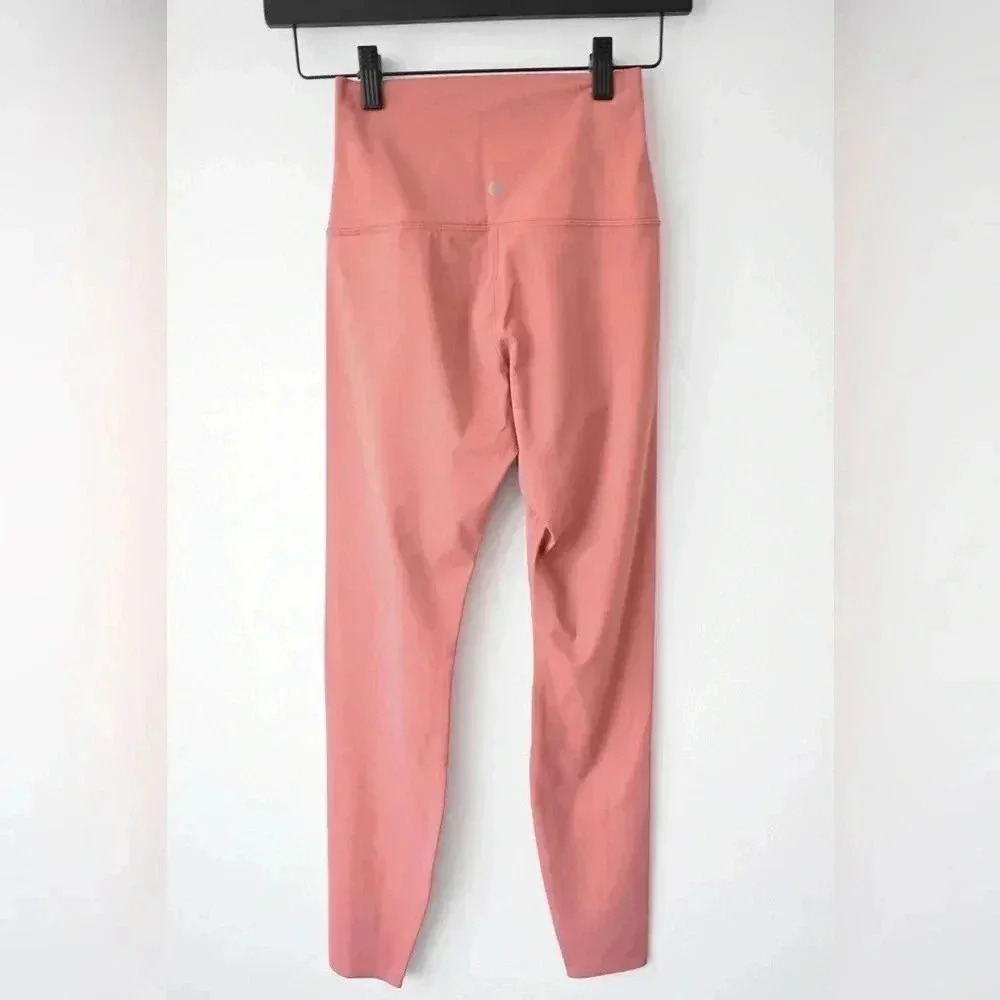 TAVI Active Legging New With Tags - Picture 6 of 7